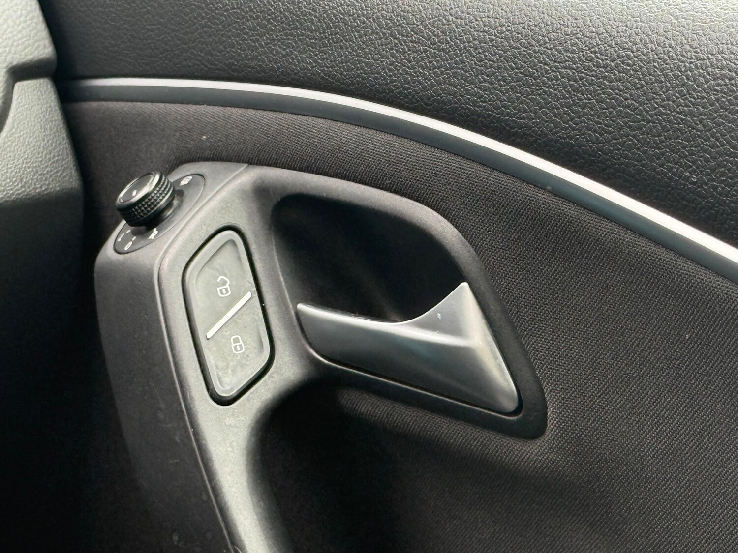 Used Volkswagen Polo 2017 for sale - 76561719: Photo 27