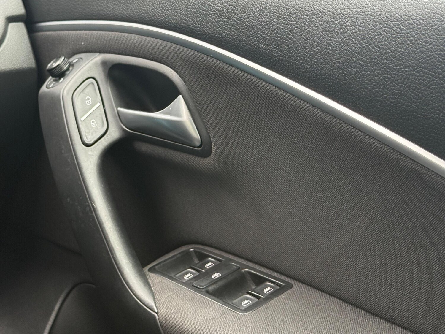 Used Volkswagen Polo 2017 for sale - 76561719: Photo 28