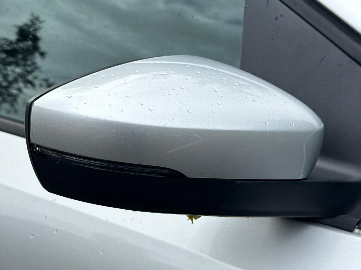 Used Volkswagen Polo 2017 for sale - 76561719: Photo 37