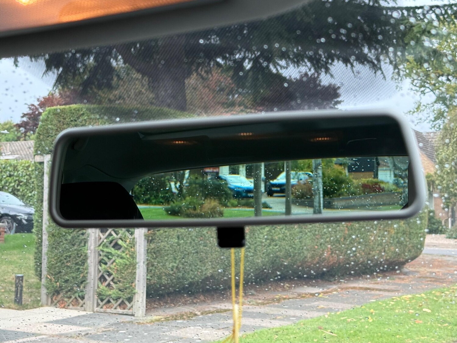 Used Volkswagen Polo 2017 for sale - 76561719: Photo 45