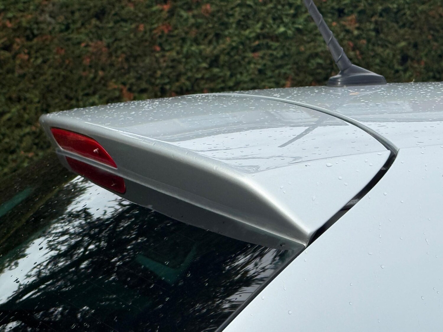 Used Volkswagen Polo 2017 for sale - 76561719: Photo 46