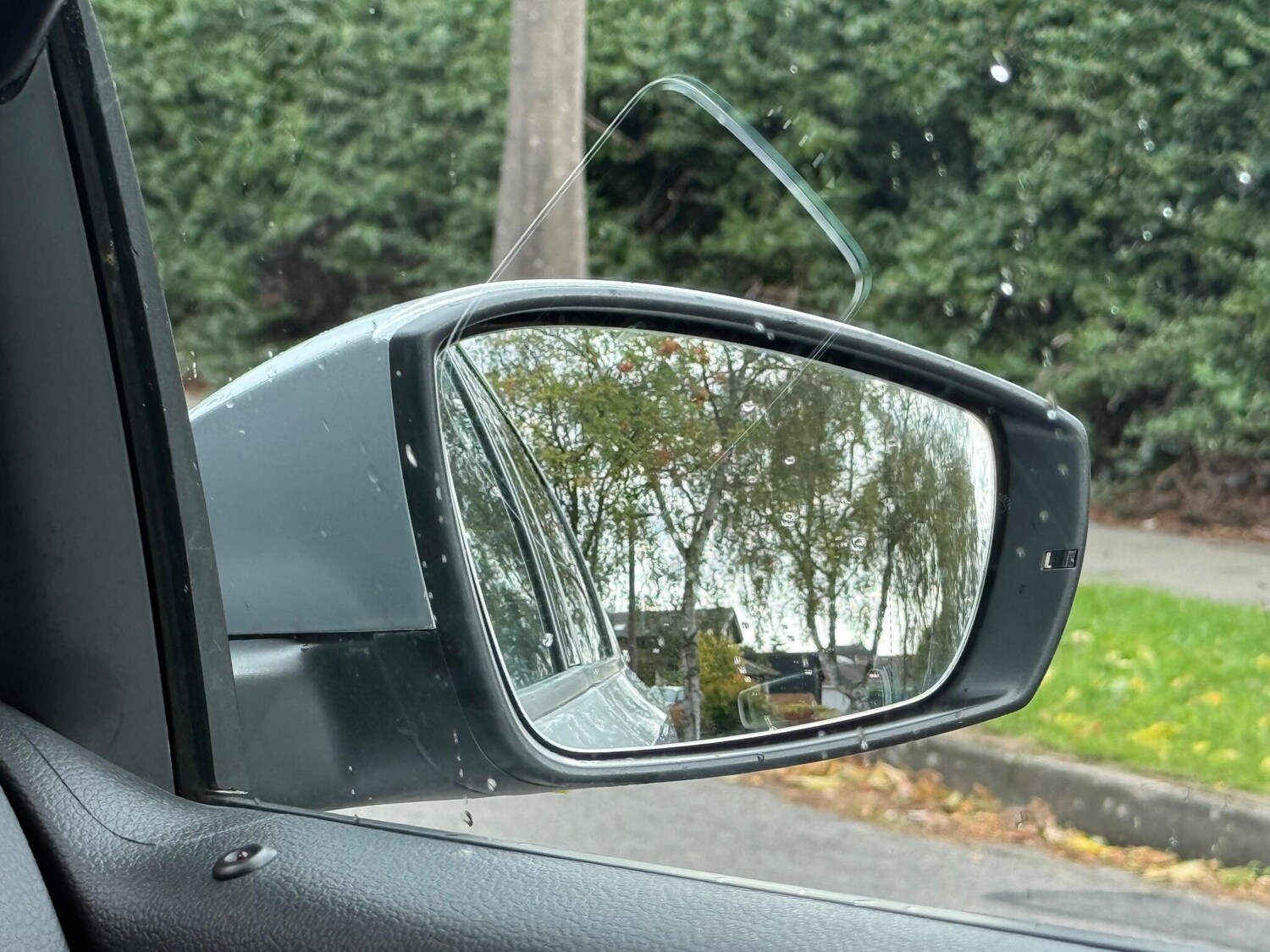 Used Volkswagen Polo 2017 for sale - 76561719: Photo 49