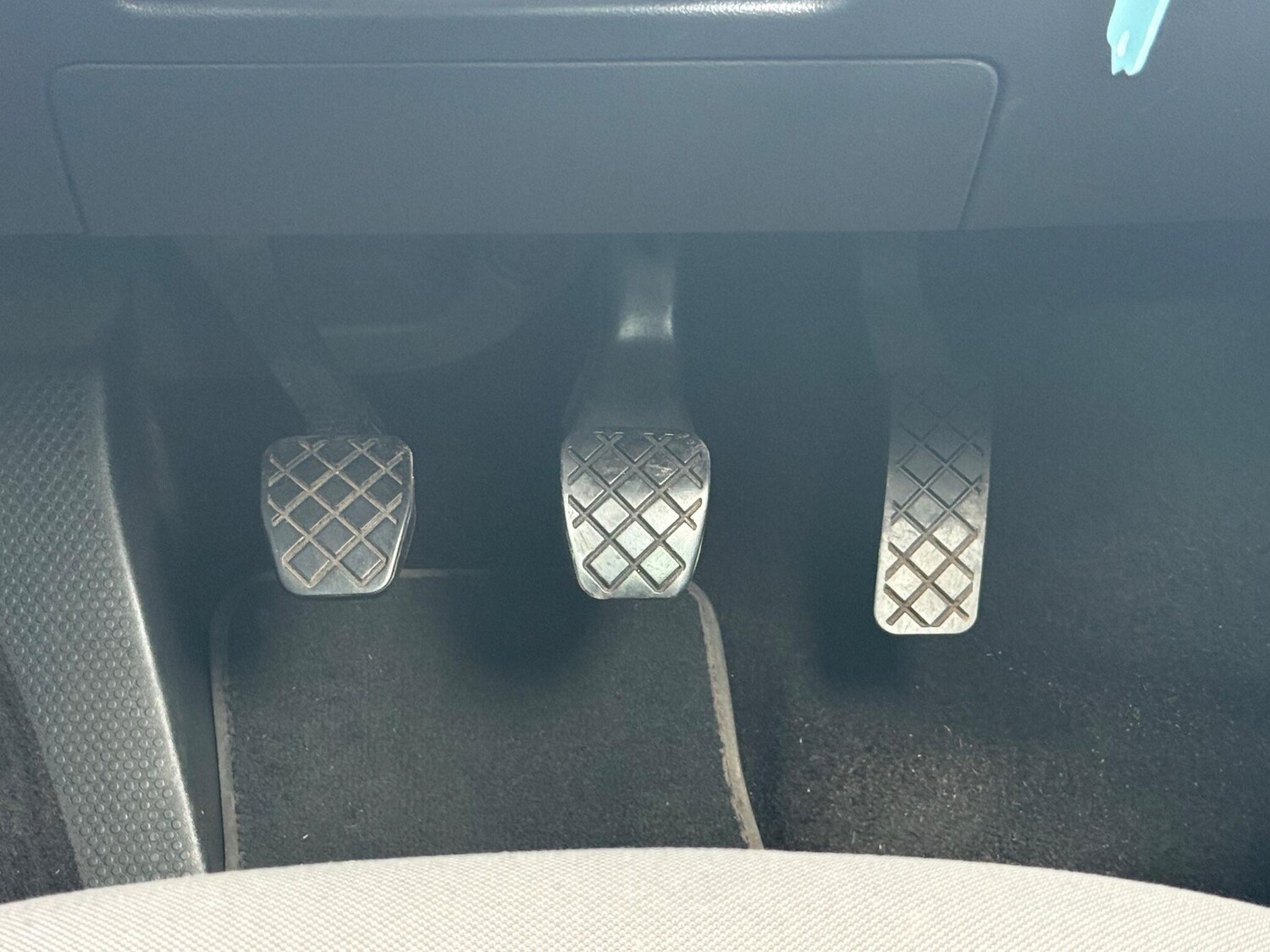 Used Volkswagen Polo 2017 for sale - 76561719: Photo 50