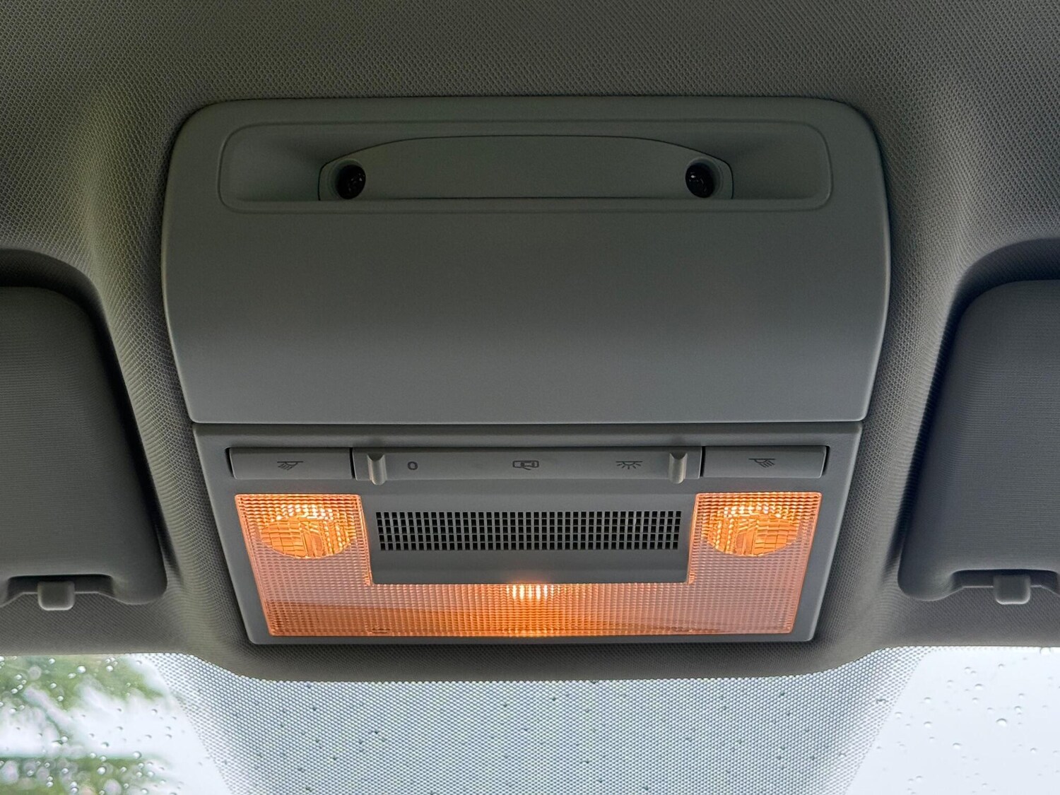 Used Volkswagen Polo 2017 for sale - 76561719: Photo 52