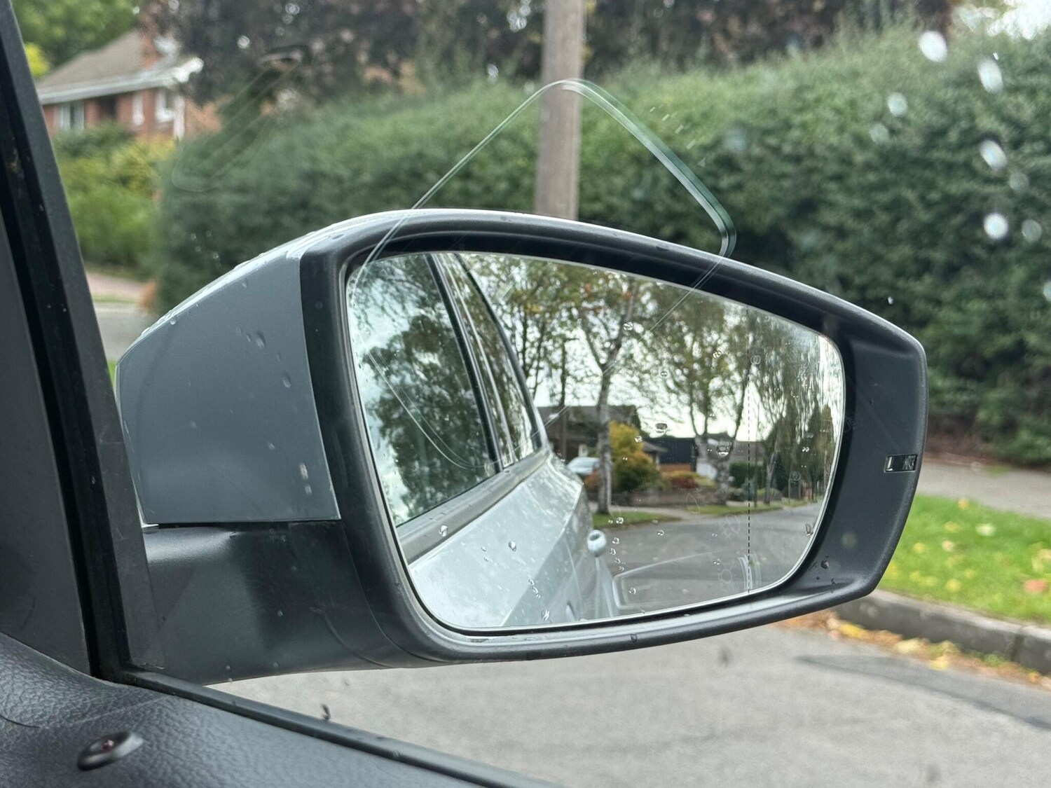 Used Volkswagen Polo 2017 for sale - 76561719: Photo 53