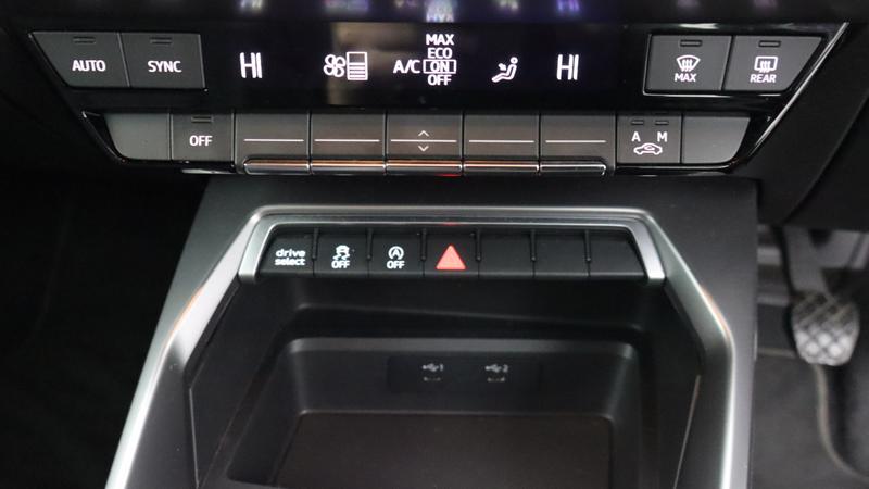 Used Audi A3 2023 for sale - 77117364: Photo 19