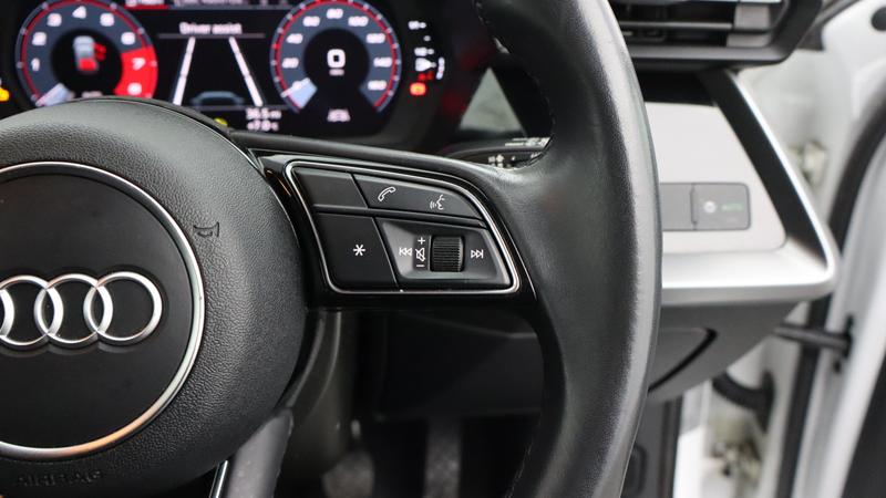 Used Audi A3 2023 for sale - 77117364: Photo 23