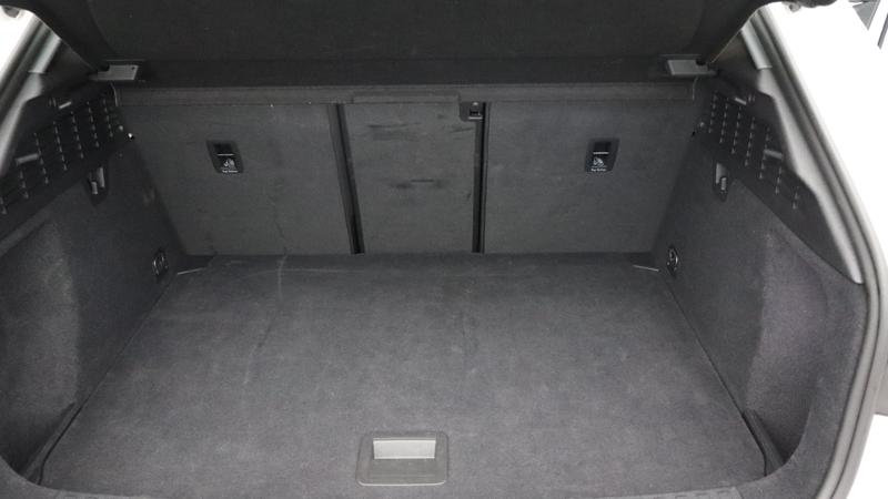 Used Audi A3 2023 for sale - 77117364: Photo 26