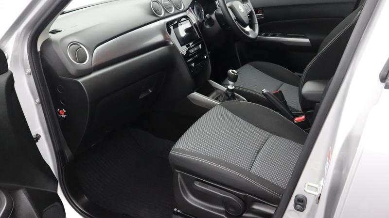 Used Suzuki Vitara 2024 for sale - 77117121: Photo 10
