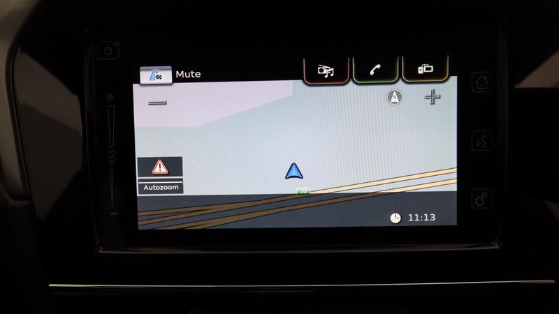 Used Suzuki Vitara 2024 for sale - 77117121: Photo 12