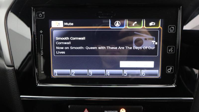 Used Suzuki Vitara 2024 for sale - 77117121: Photo 13