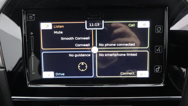 Used Suzuki Vitara 2024 for sale - 77117121: Photo 14