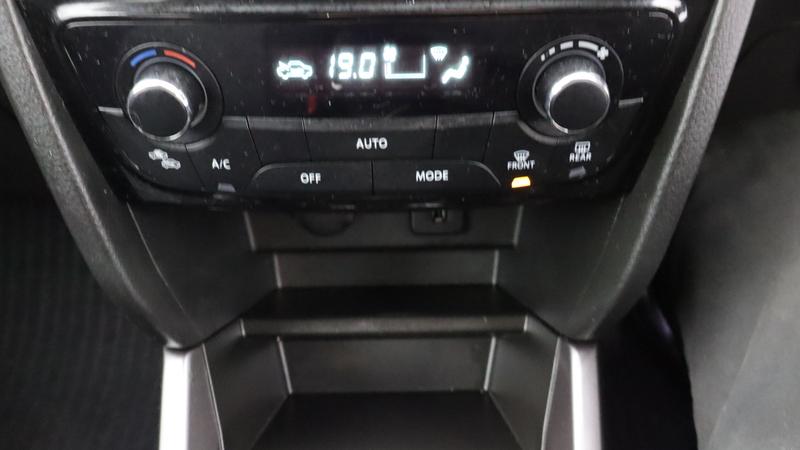 Used Suzuki Vitara 2024 for sale - 77117121: Photo 15