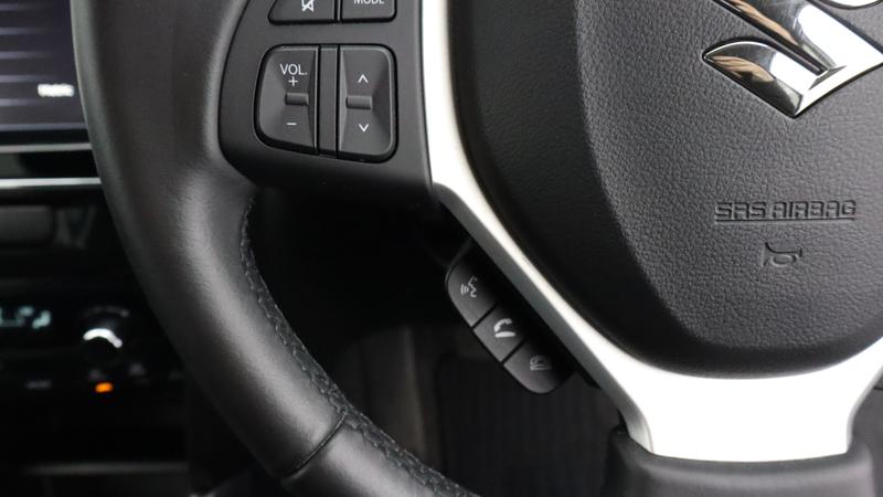 Used Suzuki Vitara 2024 for sale - 77117121: Photo 18