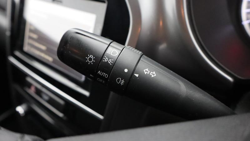 Used Suzuki Vitara 2024 for sale - 77117121: Photo 19