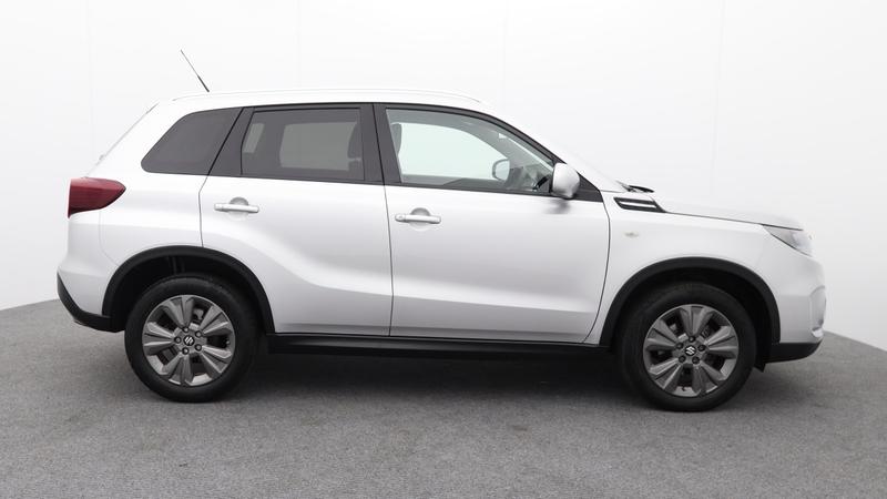 Used Suzuki Vitara 2024 for sale - 77117121: Photo 2