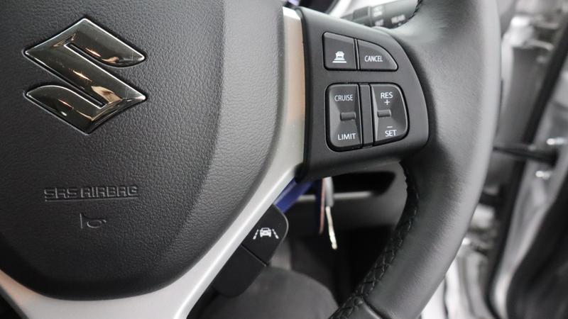 Used Suzuki Vitara 2024 for sale - 77117121: Photo 20