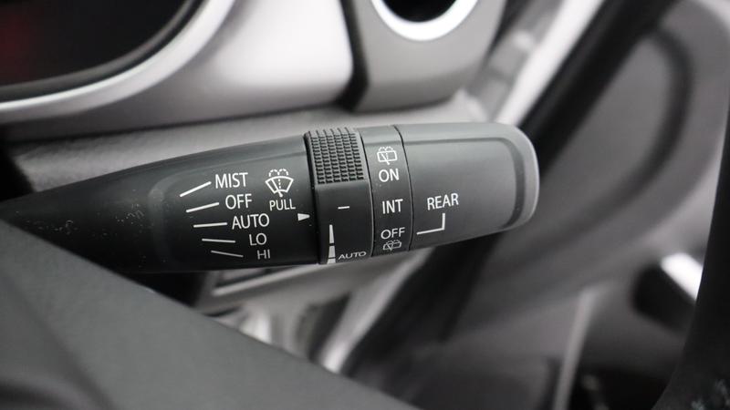 Used Suzuki Vitara 2024 for sale - 77117121: Photo 21