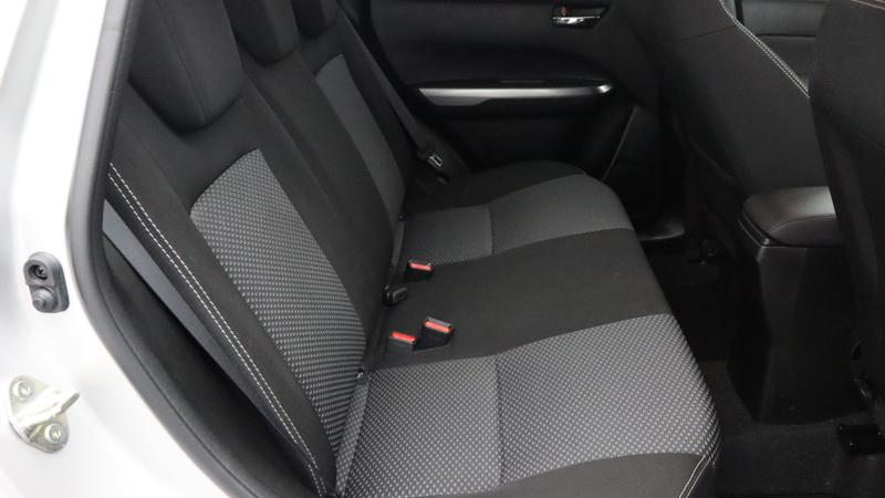 Used Suzuki Vitara 2024 for sale - 77117121: Photo 23