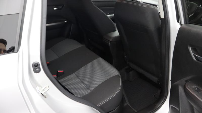 Used Suzuki Vitara 2024 for sale - 77117121: Photo 24