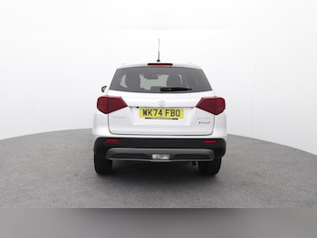 Used Suzuki Vitara 2024 for sale - 77117121: Photo