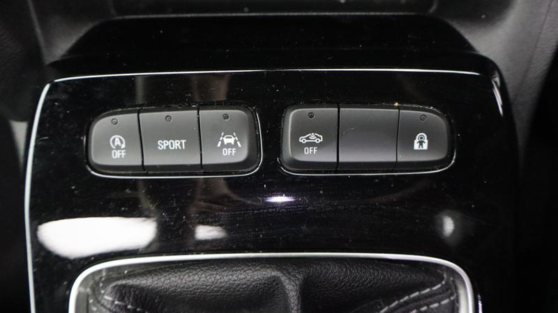 Used Vauxhall Mokka 2023 for sale - 77117476: Photo 16