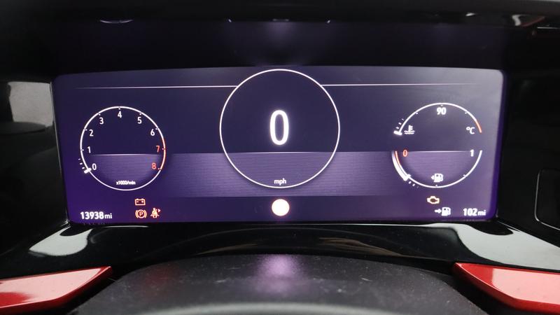 Used Vauxhall Mokka 2023 for sale - 77117476: Photo 18