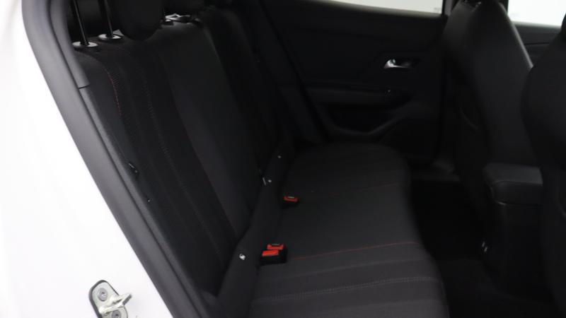 Used Vauxhall Mokka 2023 for sale - 77117476: Photo 22