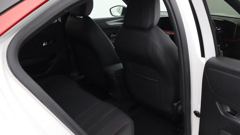 Used Vauxhall Mokka 2023 for sale - 77117476: Photo 23