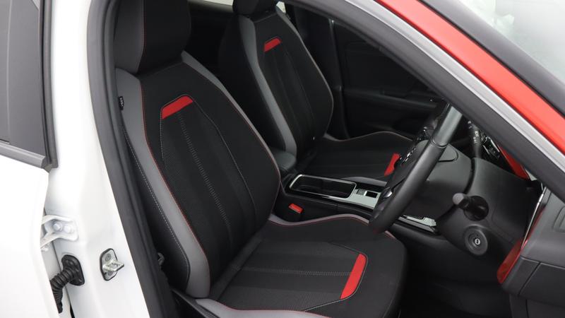 Used Vauxhall Mokka 2023 for sale - 77117476: Photo 9