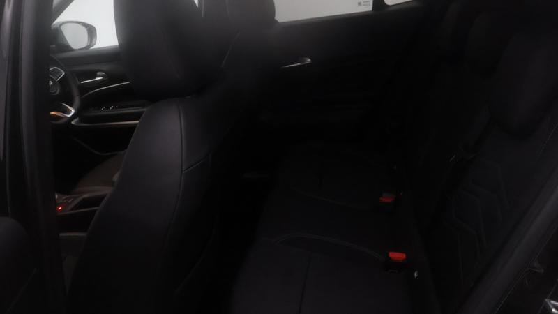 Used Jeep Other 2025 for sale - 77417137: Photo 11