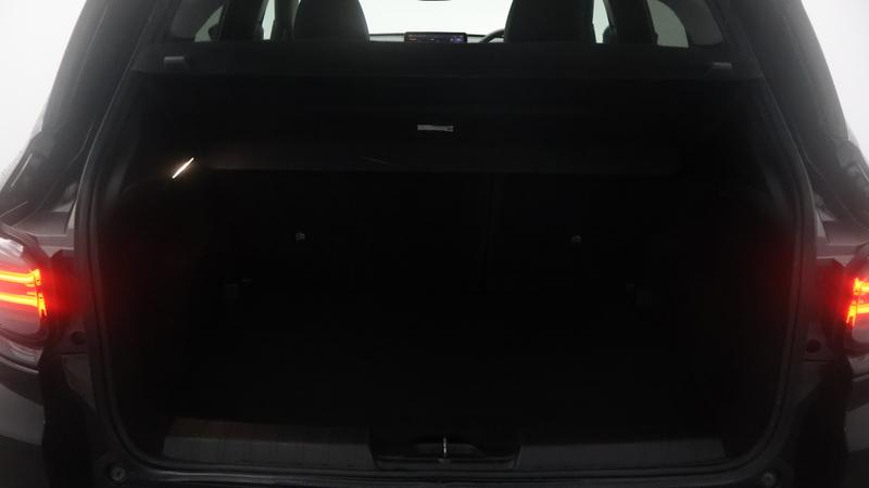 Used Jeep Other 2025 for sale - 77417137: Photo 12