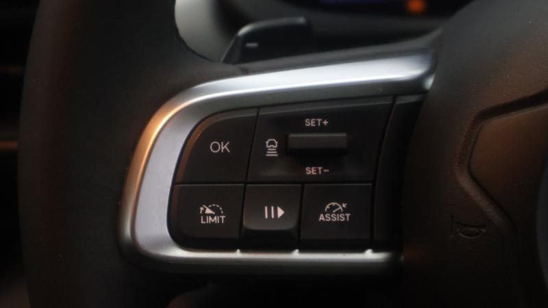 Used Jeep Other 2025 for sale - 77417137: Photo 14