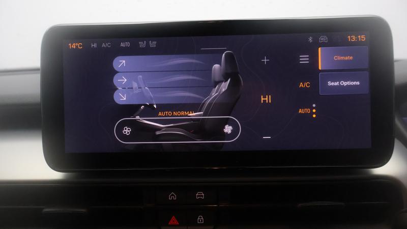 Used Jeep Other 2025 for sale - 77417137: Photo 18