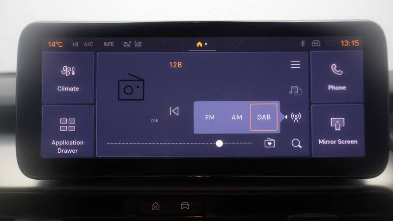 Used Jeep Other 2025 for sale - 77417137: Photo 20