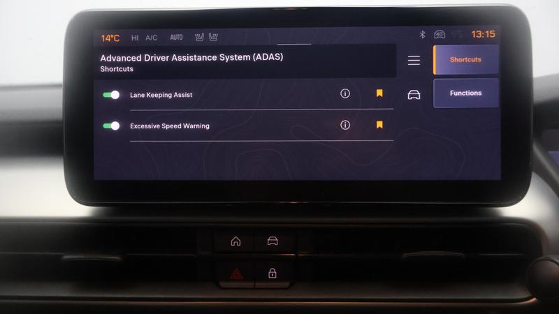 Used Jeep Other 2025 for sale - 77417137: Photo 24