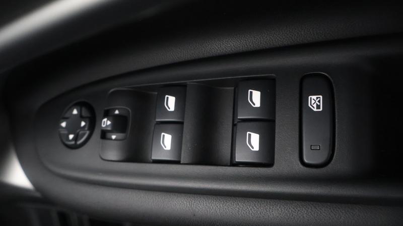 Used Jeep Other 2025 for sale - 77417137: Photo 29