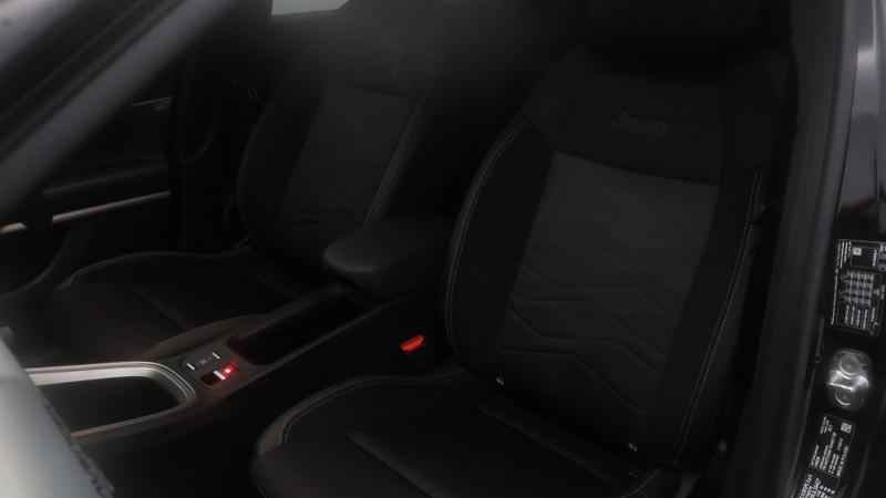 Used Jeep Other 2025 for sale - 77417137: Photo 9