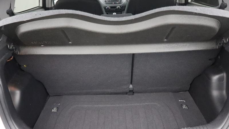 Used Hyundai i10 2017 for sale - 78153069: Photo 18