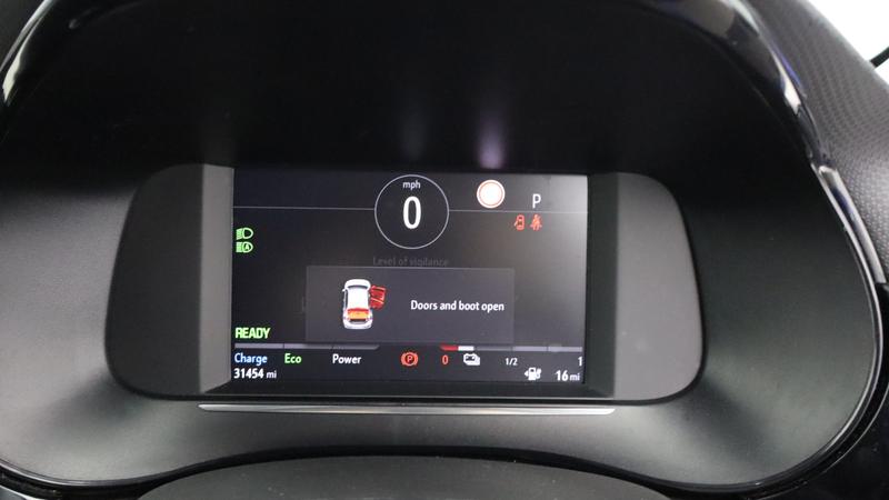 Used Vauxhall Corsa 2021 for sale - 77117390: Photo 19