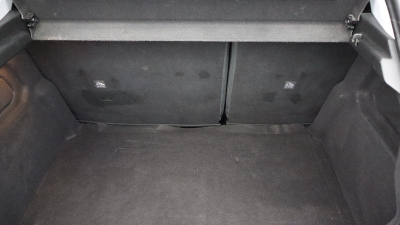 Used Vauxhall Corsa 2021 for sale - 77117390: Photo 24