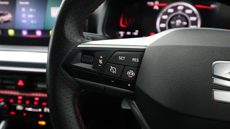 Used SEAT Arona 2023 for sale - 77161146: Photo 17