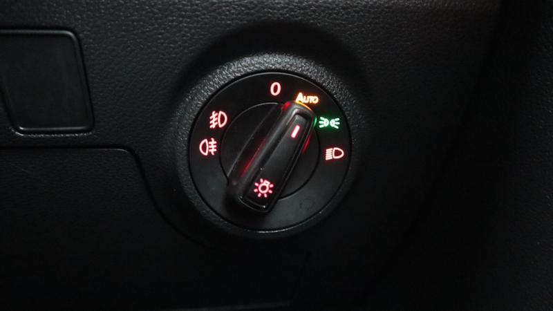 Used SEAT Arona 2023 for sale - 77161146: Photo 19