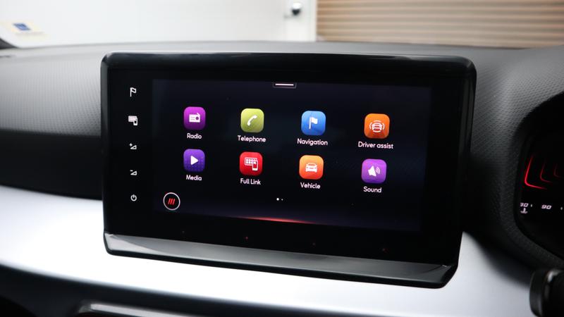 Used SEAT Arona 2023 for sale - 77161146: Photo 20