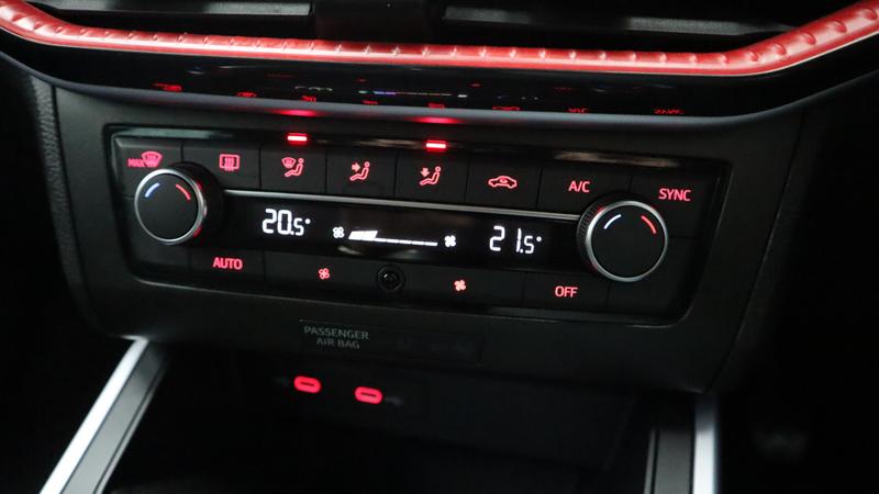 Used SEAT Arona 2023 for sale - 77161146: Photo 23