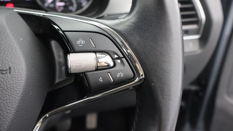 Used Skoda Fabia 2021 for sale - 77116634: Photo 18