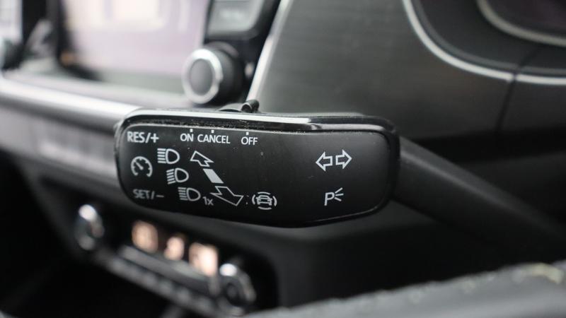 Used Skoda Fabia 2021 for sale - 77116634: Photo 19