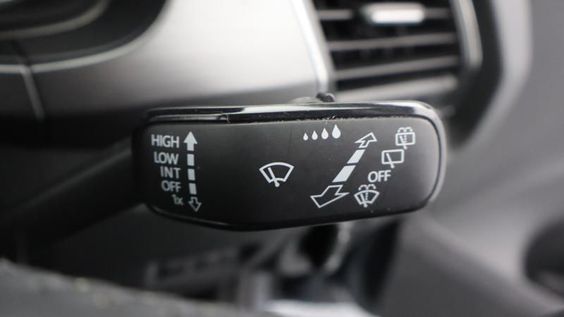 Used Skoda Fabia 2021 for sale - 77116634: Photo 20