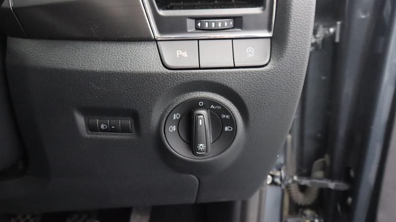 Used Skoda Fabia 2021 for sale - 77116634: Photo 21