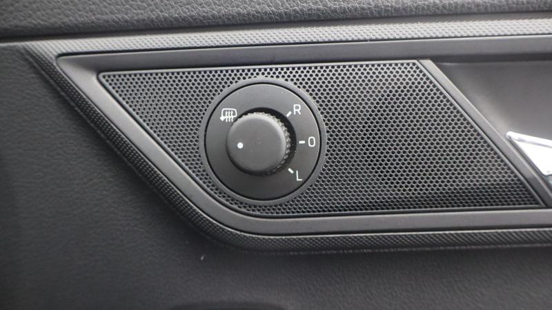 Used Skoda Fabia 2021 for sale - 77116634: Photo 22